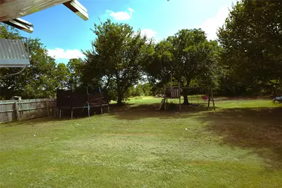 2435B Old Mineral Wells Highway, Weatherford, TX 76088 - Photo 9