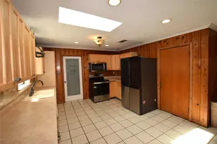 2435B Old Mineral Wells Hwy, Weatherford, TX 76088 - Photo 11