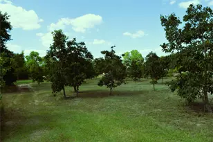 2435B Old Mineral Wells Hwy, Weatherford, TX 76088 - Photo 23