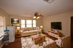 2435B Old Mineral Wells Hwy, Weatherford, TX 76088 - Photo 3