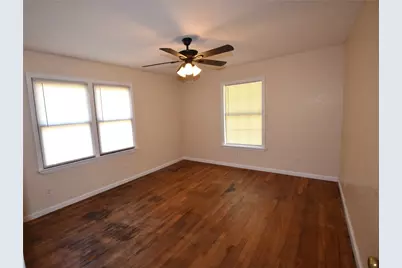 2435B Old Mineral Wells Highway, Weatherford, TX 76088 - Photo 15