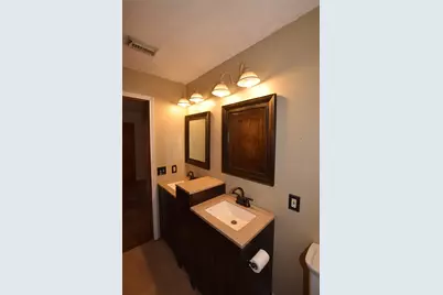 2435B Old Mineral Wells Highway, Weatherford, TX 76088 - Photo 17