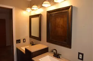 2435B Old Mineral Wells Hwy, Weatherford, TX 76088 - Photo 17