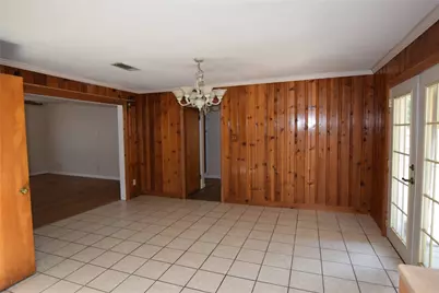 2435B Old Mineral Wells Highway, Weatherford, TX 76088 - Photo 13