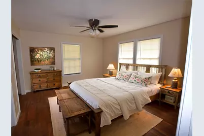 2435B Old Mineral Wells Highway, Weatherford, TX 76088 - Photo 7