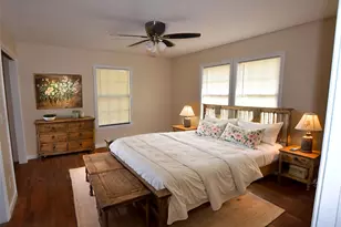 2435B Old Mineral Wells Hwy, Weatherford, TX 76088 - Photo 7