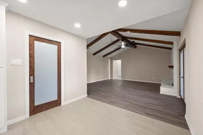 2008 Chalice Road, Arlington, TX 76014 - Photo 9