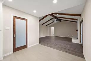 2008 Chalice Rd, Arlington, TX 76014 - Photo 9