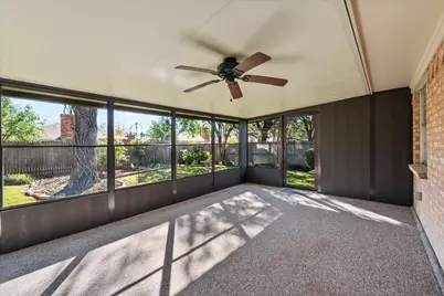 2008 Chalice Road, Arlington, TX 76014 - Photo 21