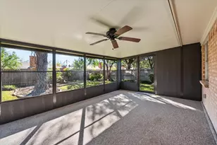 2008 Chalice Rd, Arlington, TX 76014 - Photo 21