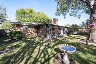 2008 Chalice Rd, Arlington, TX 76014 - Photo 25