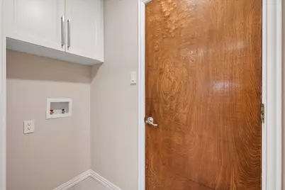 2008 Chalice Road, Arlington, TX 76014 - Photo 13