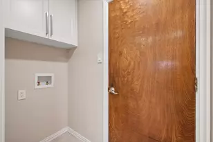 2008 Chalice Rd, Arlington, TX 76014 - Photo 13