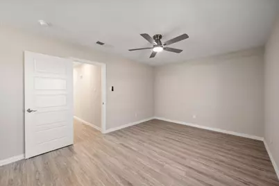 2008 Chalice Road, Arlington, TX 76014 - Photo 17