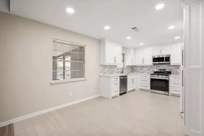 2008 Chalice Road, Arlington, TX 76014 - Photo 11