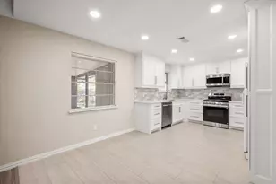 2008 Chalice Rd, Arlington, TX 76014 - Photo 11