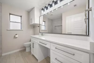 2008 Chalice Road, Arlington, TX 76014 - Photo 15