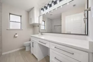 2008 Chalice Rd, Arlington, TX 76014 - Photo 15