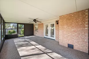 2008 Chalice Rd, Arlington, TX 76014 - Photo 23