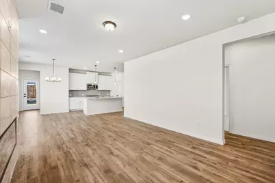 1160 Butterfly Dale Drive, Lavon, TX 75166 - Photo 9