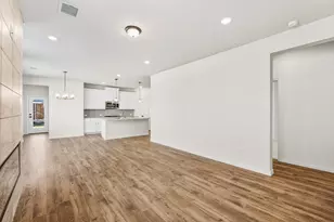 1160 Butterfly Dl Dr, Lavon, TX 75166 - Photo 9