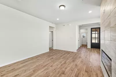 1160 Butterfly Dale Drive, Lavon, TX 75166 - Photo 5