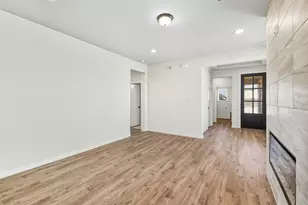 1160 Butterfly Dl Dr, Lavon, TX 75166 - Photo 5