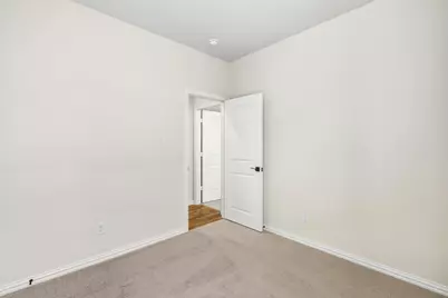 1160 Butterfly Dale Drive, Lavon, TX 75166 - Photo 23