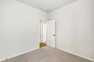 1160 Butterfly Dl Dr, Lavon, TX 75166 - Photo 23