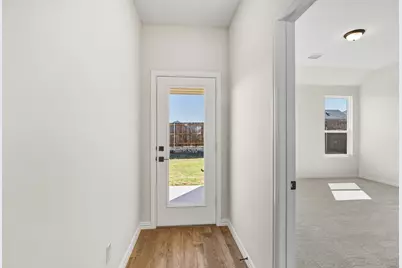 1160 Butterfly Dale Drive, Lavon, TX 75166 - Photo 27