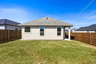 1160 Butterfly Dl Dr, Lavon, TX 75166 - Photo 31