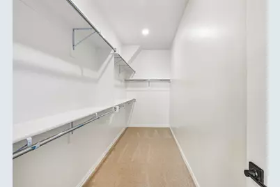 1160 Butterfly Dale Drive, Lavon, TX 75166 - Photo 21