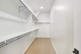 1160 Butterfly Dl Dr, Lavon, TX 75166 - Photo 21