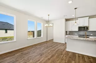 1160 Butterfly Dl Dr, Lavon, TX 75166 - Photo 11