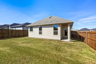 1160 Butterfly Dl Dr, Lavon, TX 75166 - Photo 29