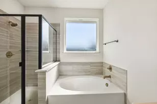 1160 Butterfly Dl Dr, Lavon, TX 75166 - Photo 19