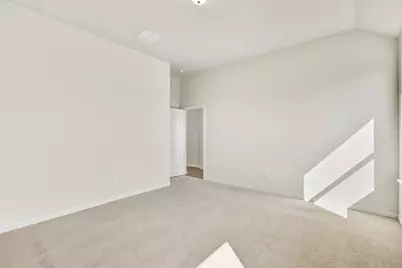 1160 Butterfly Dale Drive, Lavon, TX 75166 - Photo 17