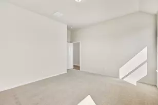 1160 Butterfly Dl Dr, Lavon, TX 75166 - Photo 17