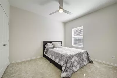 106 Martingale Trail, Oak Point, TX 75068 - Photo 29