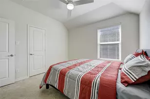 106 Martingale Trail, Oak Point, TX 75068 - Photo 35