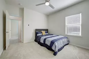 106 Martingale Trail, Oak Point, TX 75068 - Photo 27