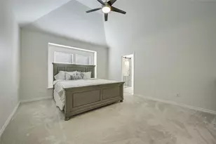 106 Martingale Trail, Oak Point, TX 75068 - Photo 21