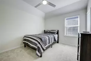 106 Martingale Trail, Oak Point, TX 75068 - Photo 31