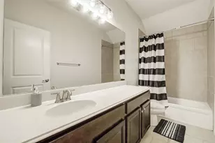 106 Martingale Trail, Oak Point, TX 75068 - Photo 33