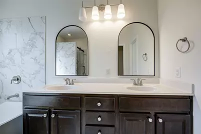 106 Martingale Trail, Oak Point, TX 75068 - Photo 23