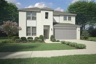 1062 Dewy Lk Pl, Lavon, TX 75166 - Photo 1