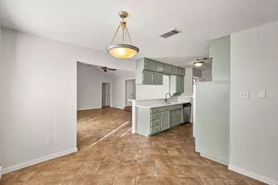 1106 Almond Drive, Mansfield, TX 76063 - Photo 5