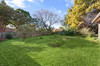 1106 Almond Drive, Mansfield, TX 76063 - Photo 25