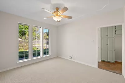 1106 Almond Drive, Mansfield, TX 76063 - Photo 11