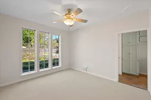 1106 Almond Dr, Mansfield, TX 76063 - Photo 11